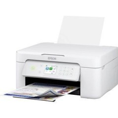 Epson Expression Home XP-4205 Blækprinter
